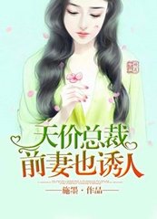 【菲律宾回国机票预定】10-12月马尼拉飞广州航班预定，量少稳定_菲律宾签证网